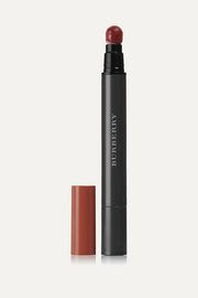 burberry beauty cinnamon